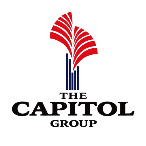 Capitol Logo